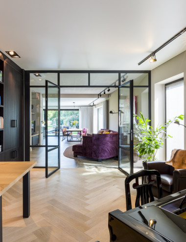 Studio Berk Lichtexperts Eersel afbeelding 3